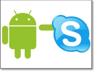 android_skype_2.1